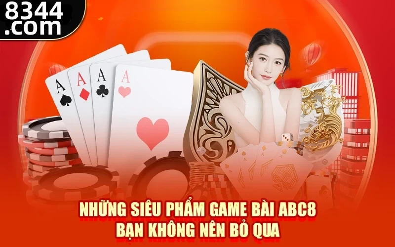 qq88s1