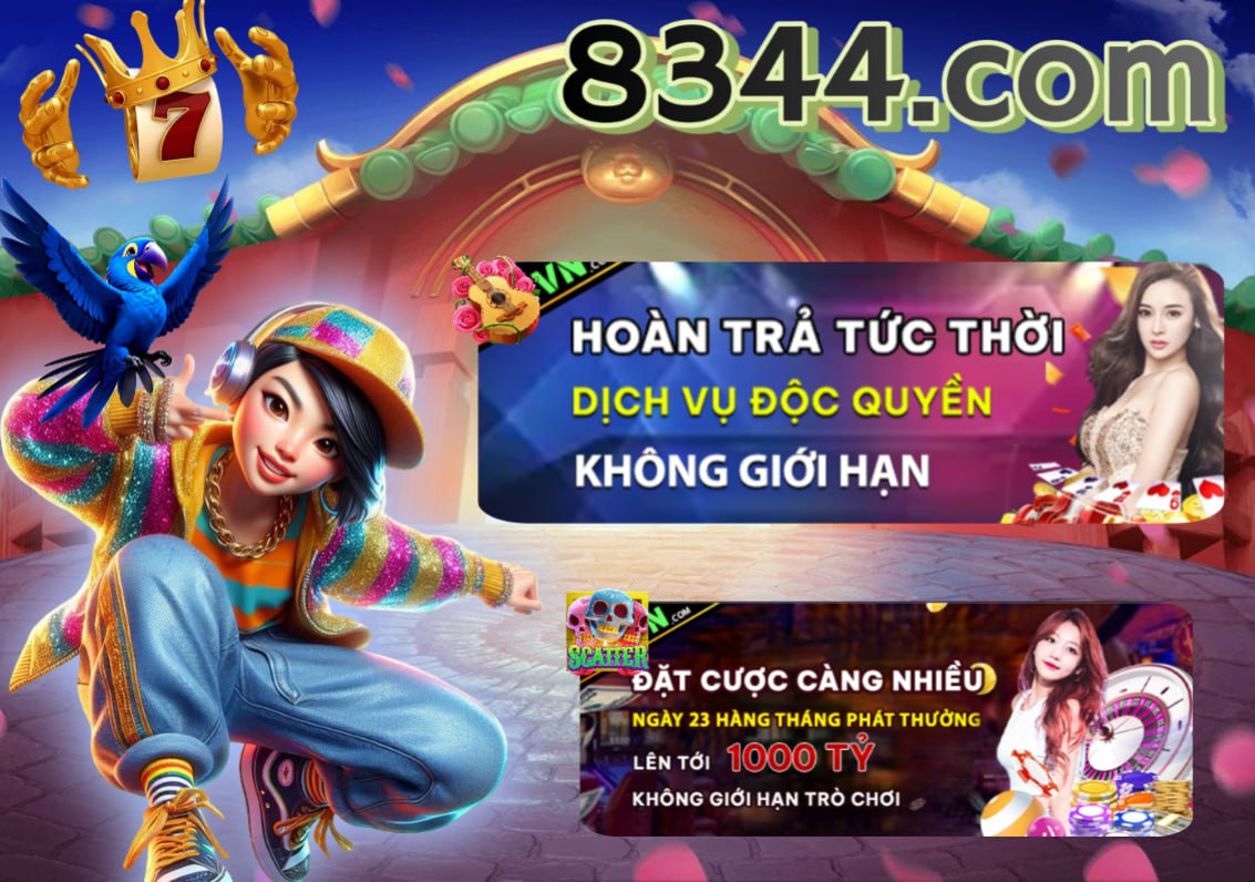 qq88s1
