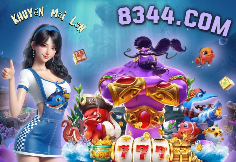qq88s1