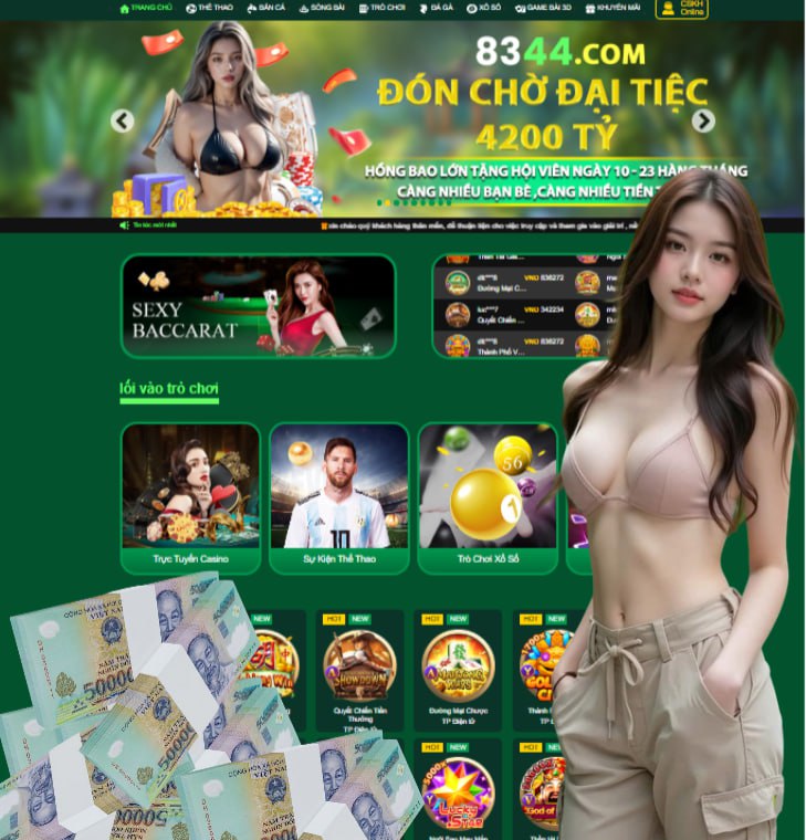 qq88s1
