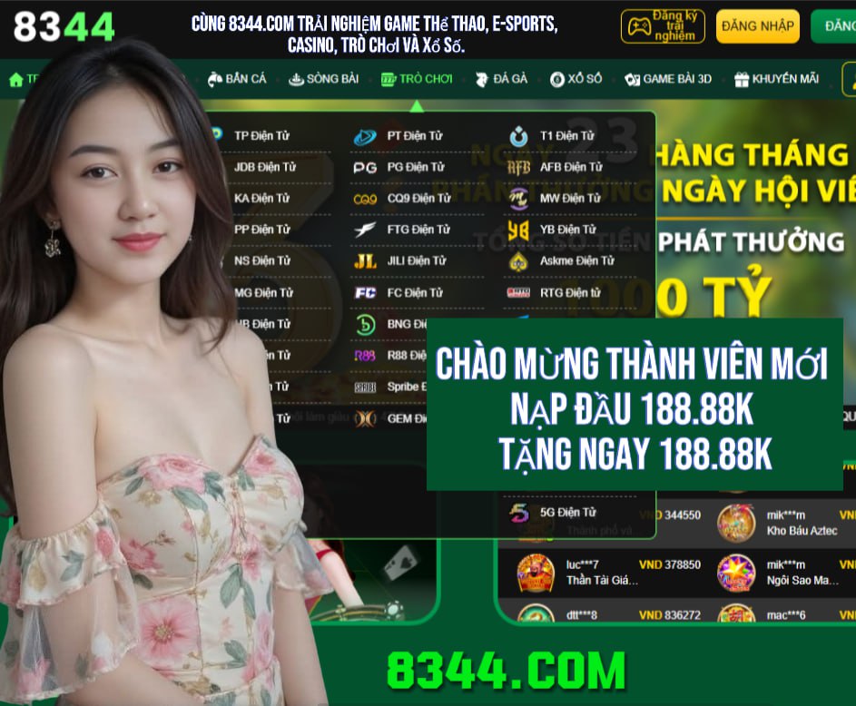 qq88s1
