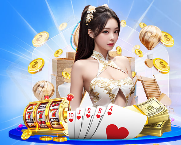 qq88s1