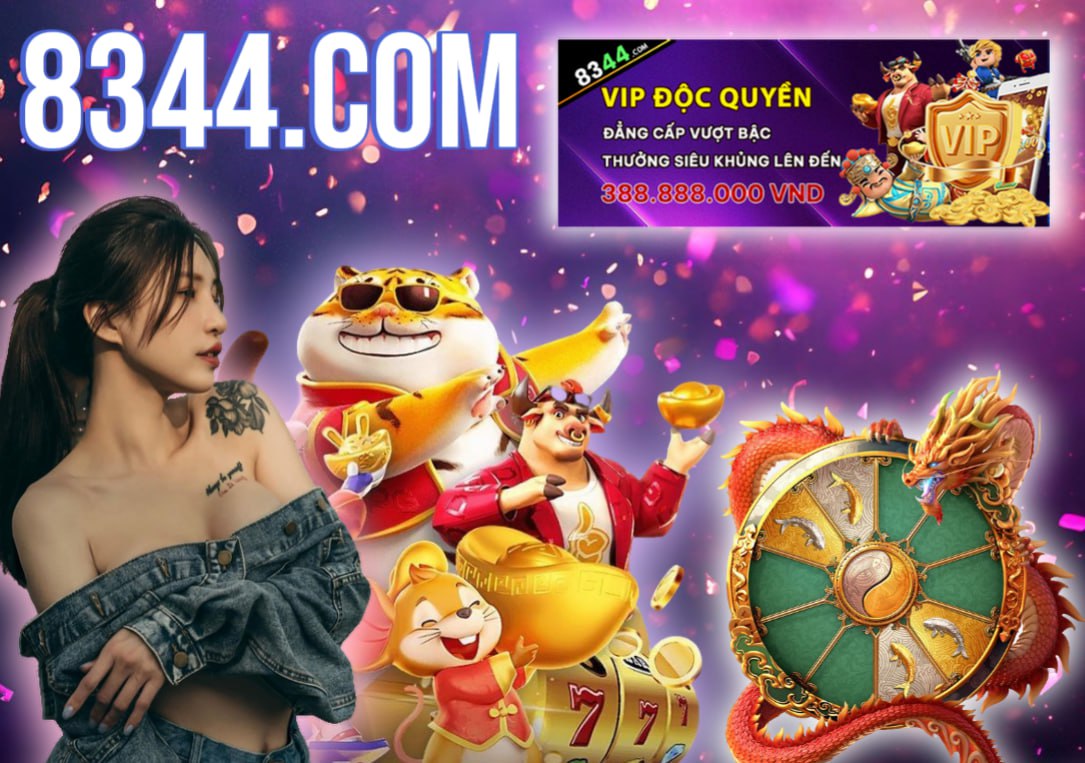 qq88s1