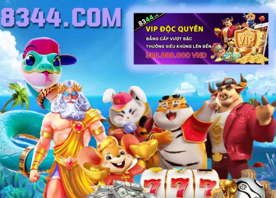 qq88s1