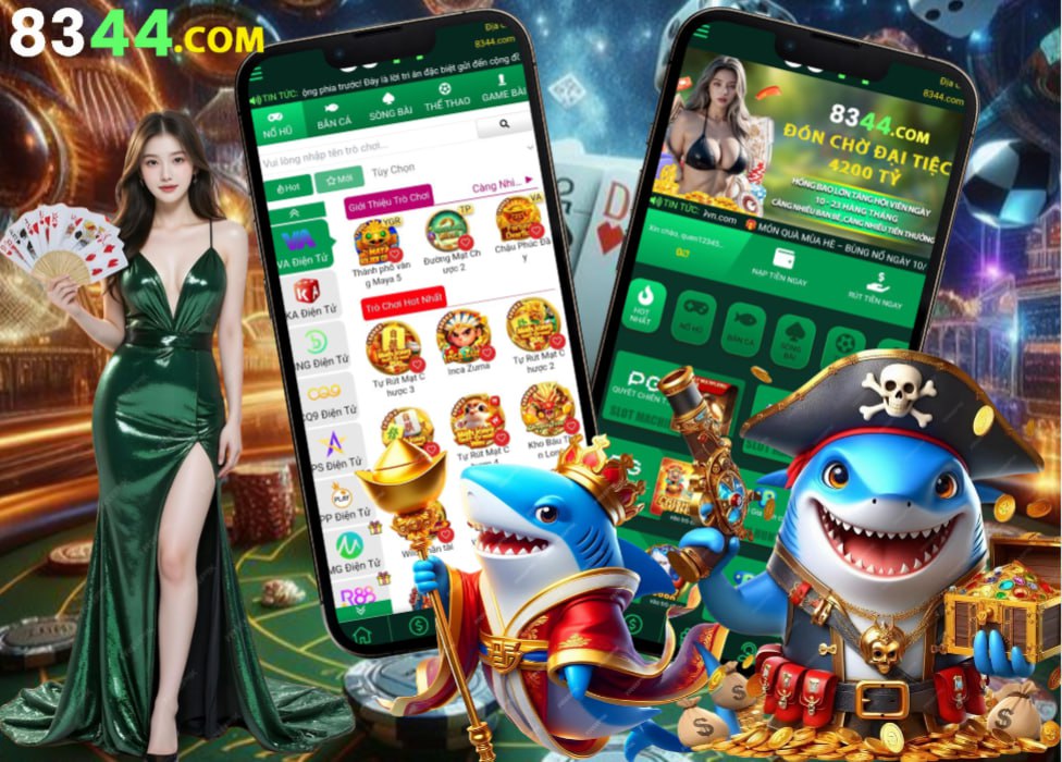 qq88s1