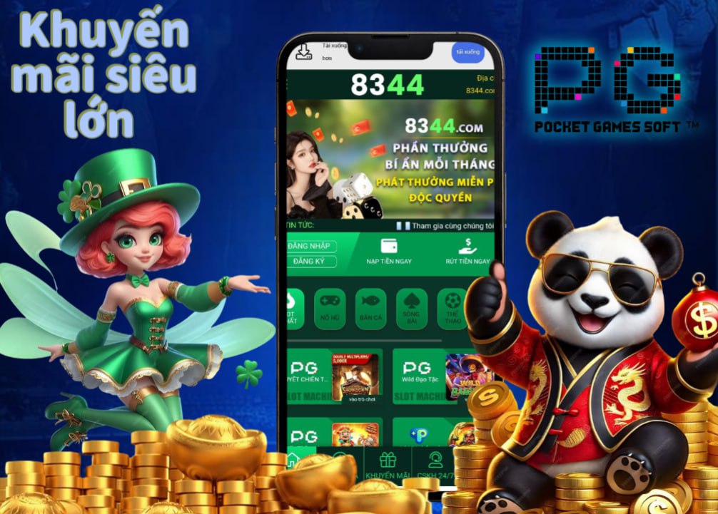 qq88s1