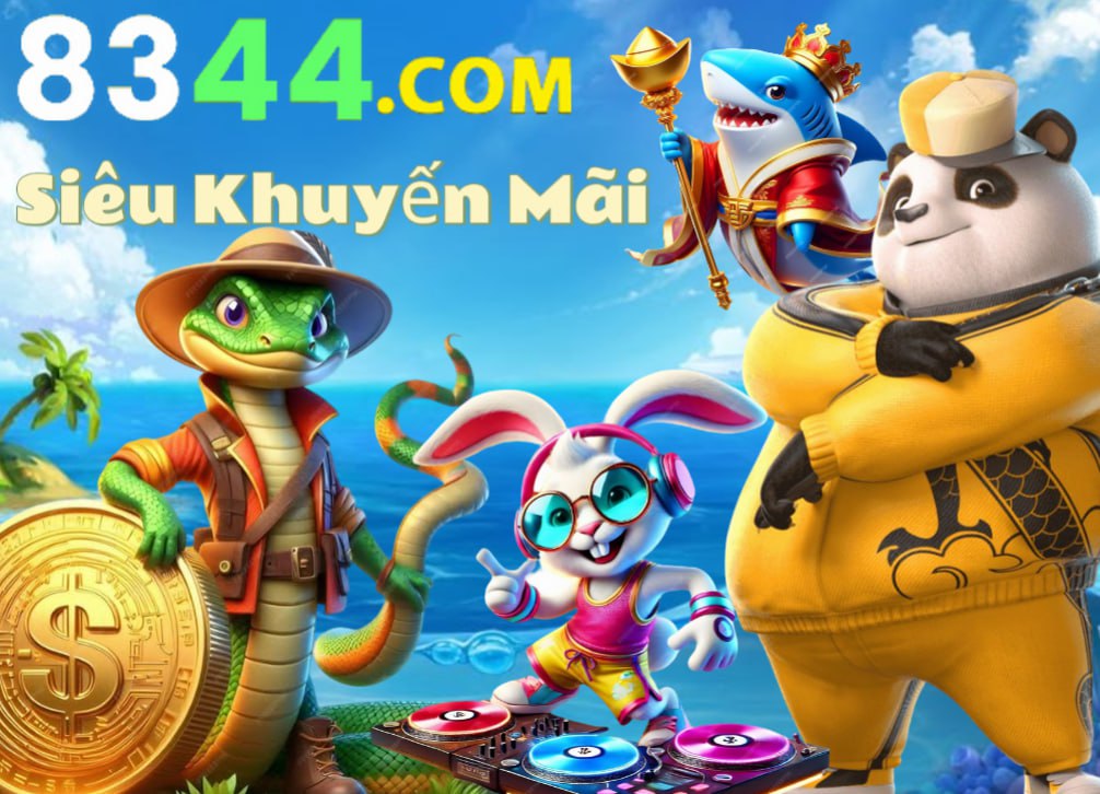 qq88s1