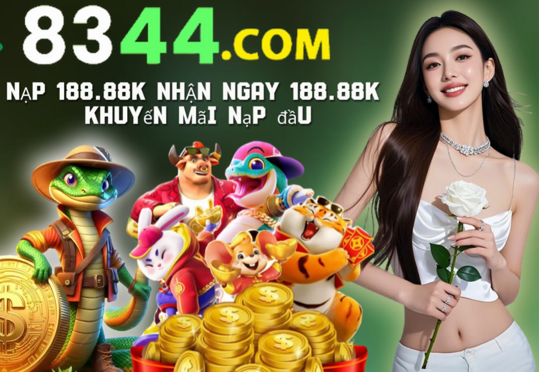 qq88s1