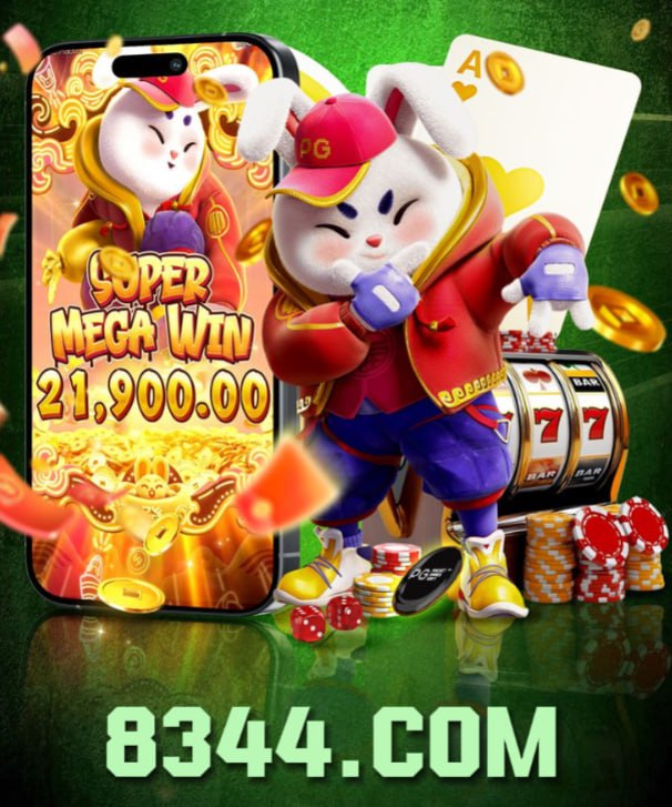 qq88s1