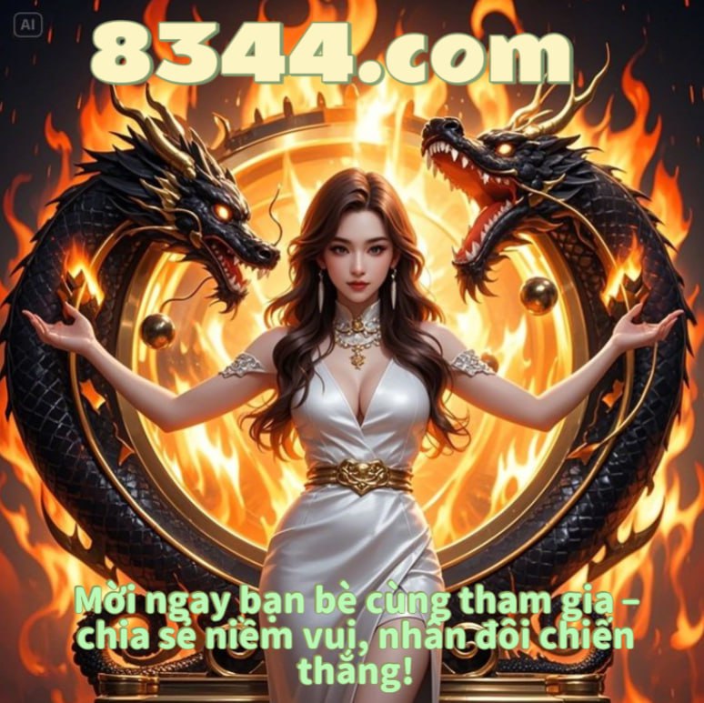 qq88s1