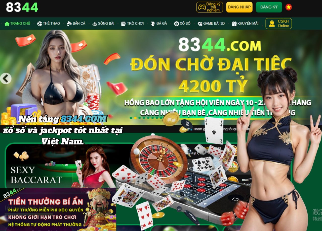 qq88s1