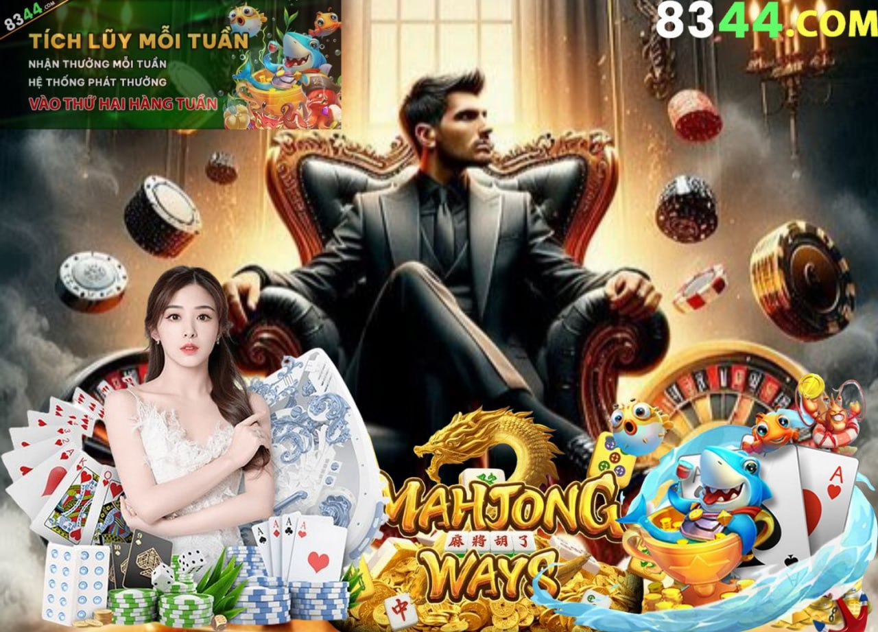 qq88s1