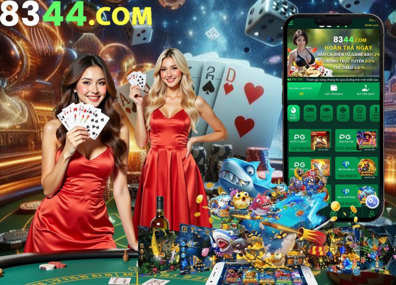 qq88s1