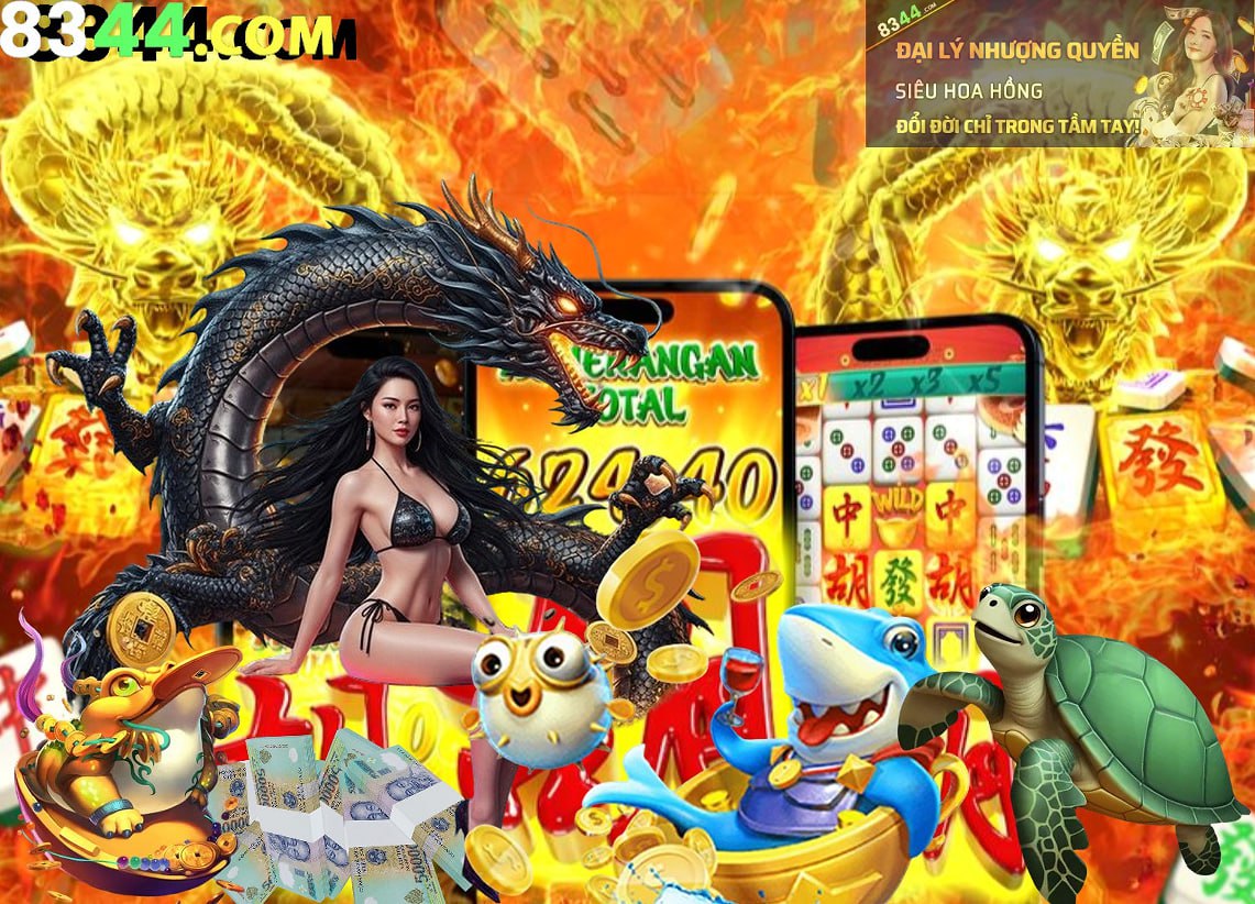 qq88s1