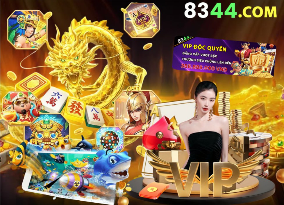 qq88s1