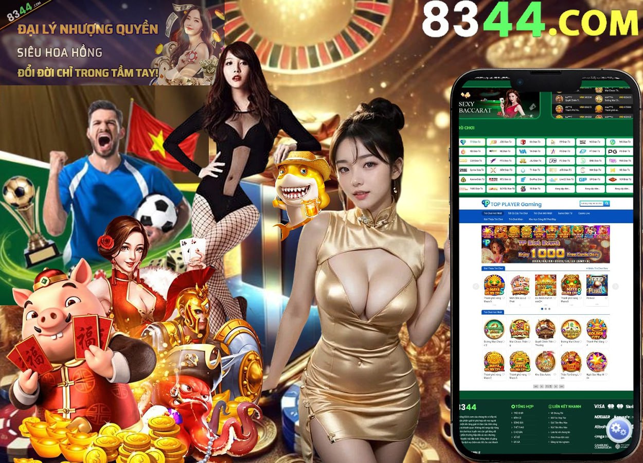 qq88s1