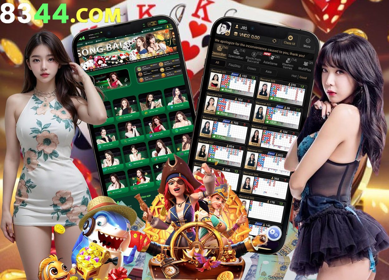 qq88s1