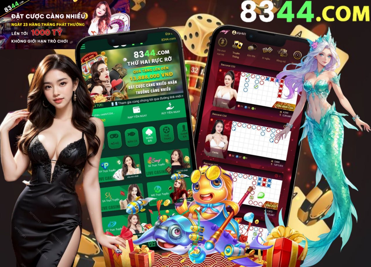 qq88s1