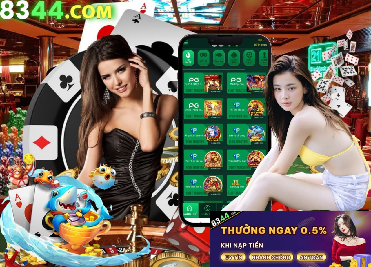 qq88s1
