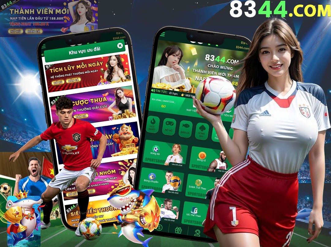 qq88s1