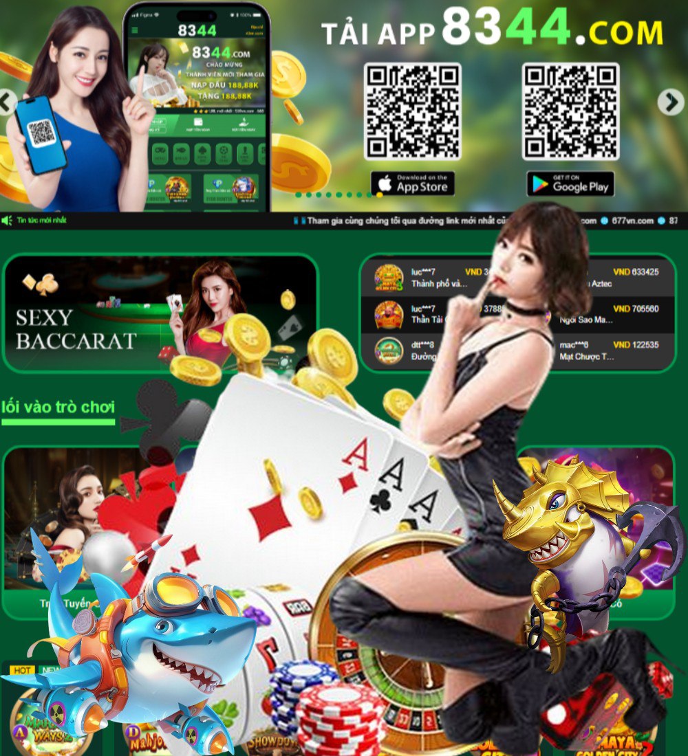 qq88s1