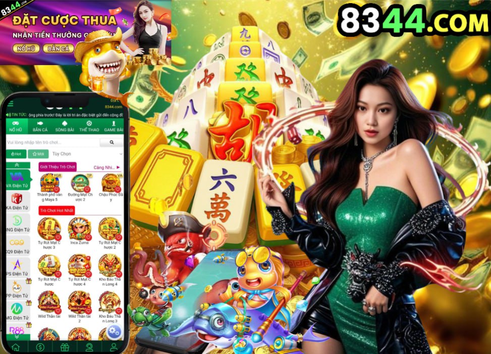 qq88s1