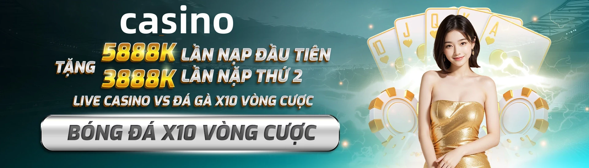 qq88s1