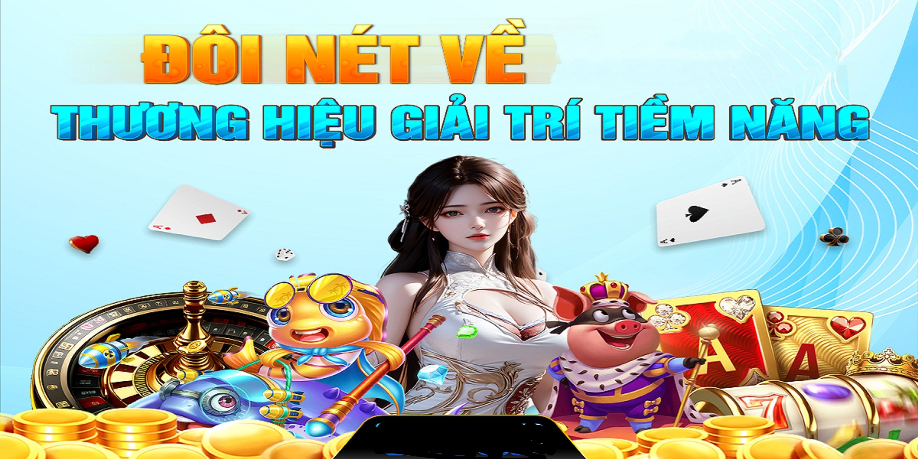 qq88s1