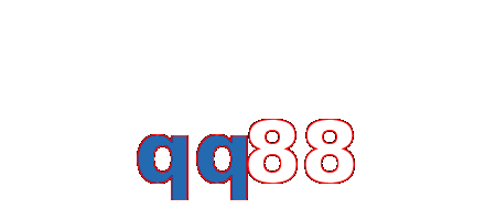 qq88