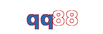 qq88