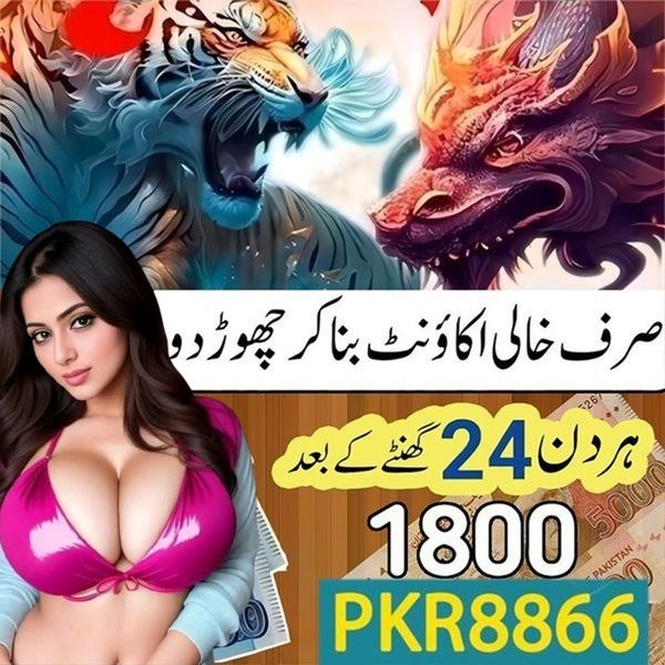 qq88