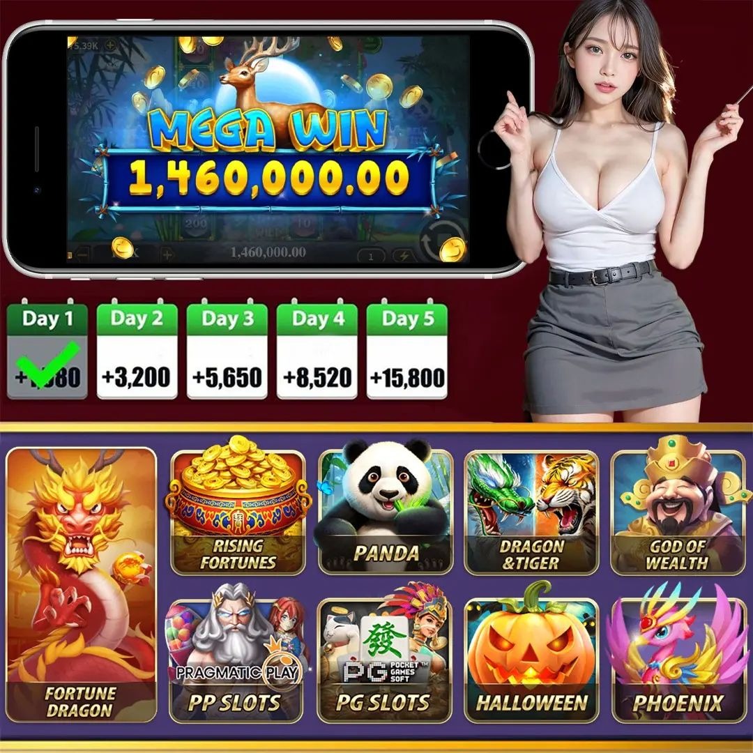 qq88