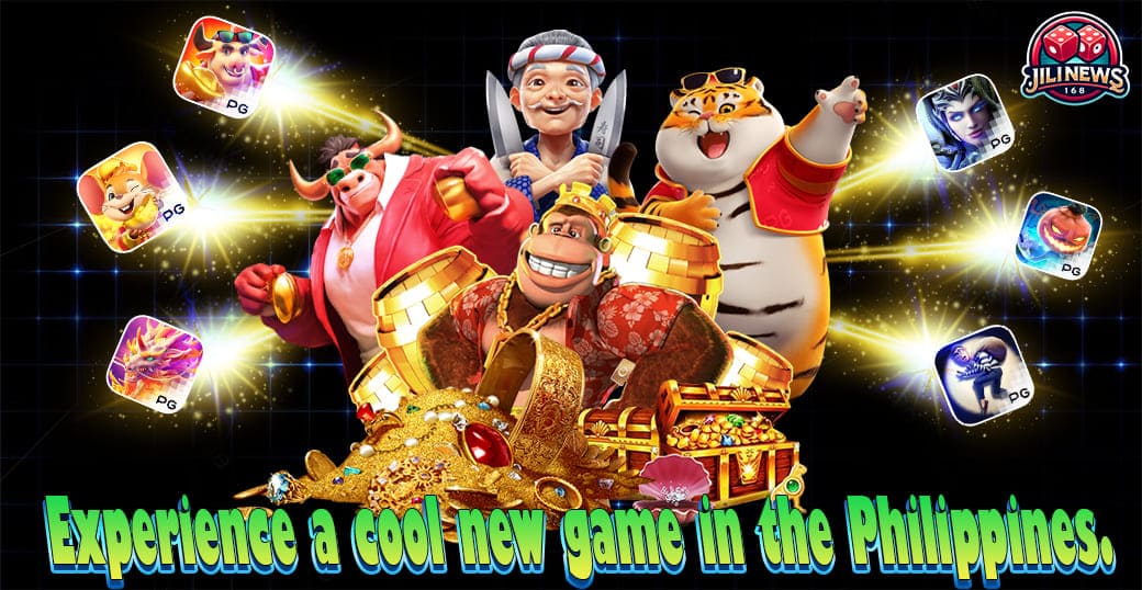 qq88