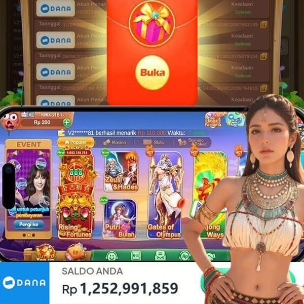 qq88