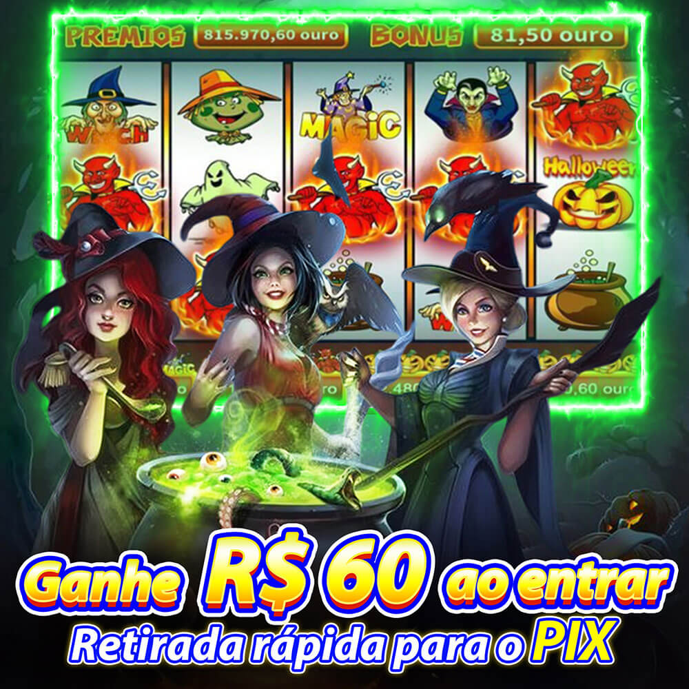 qq88