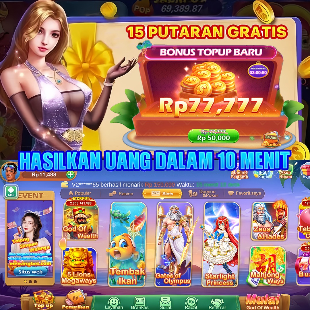 qq88