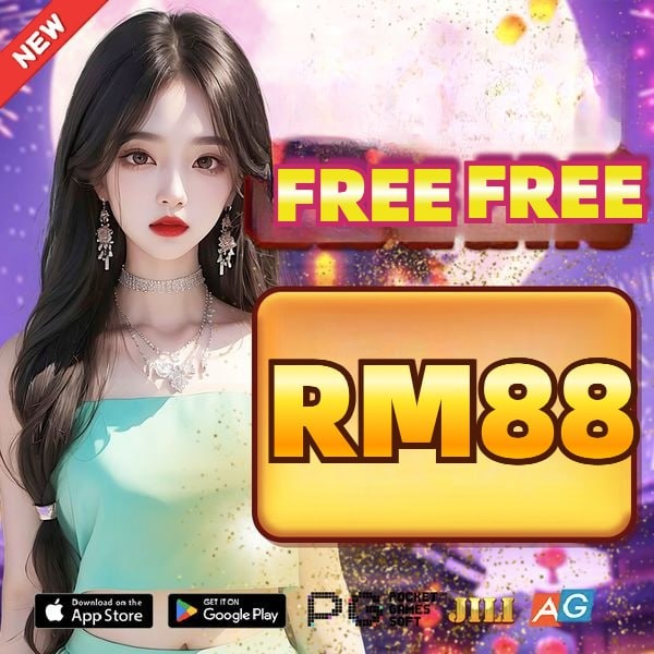 qq88