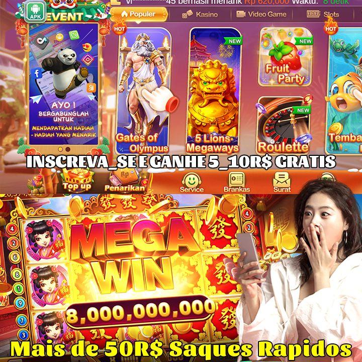 qq88