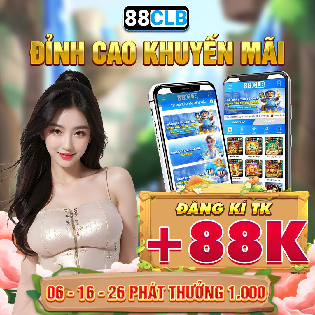 qq88
