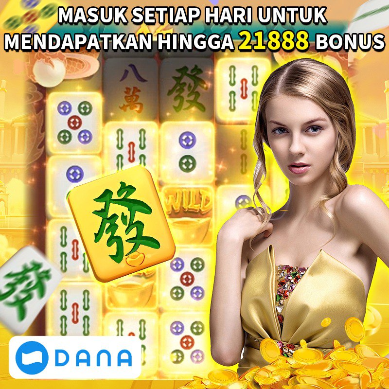 qq88