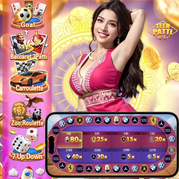 qq88