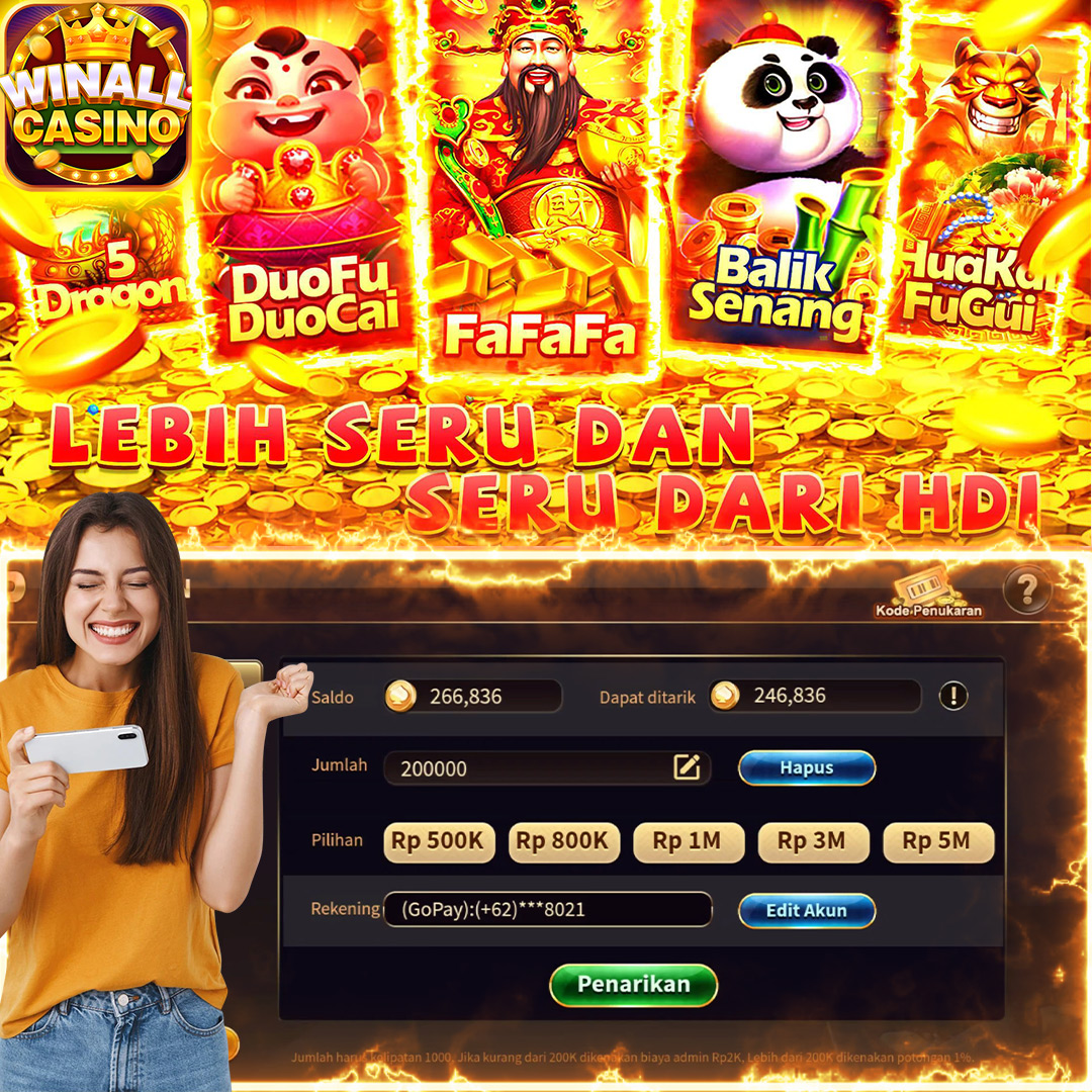 qq88