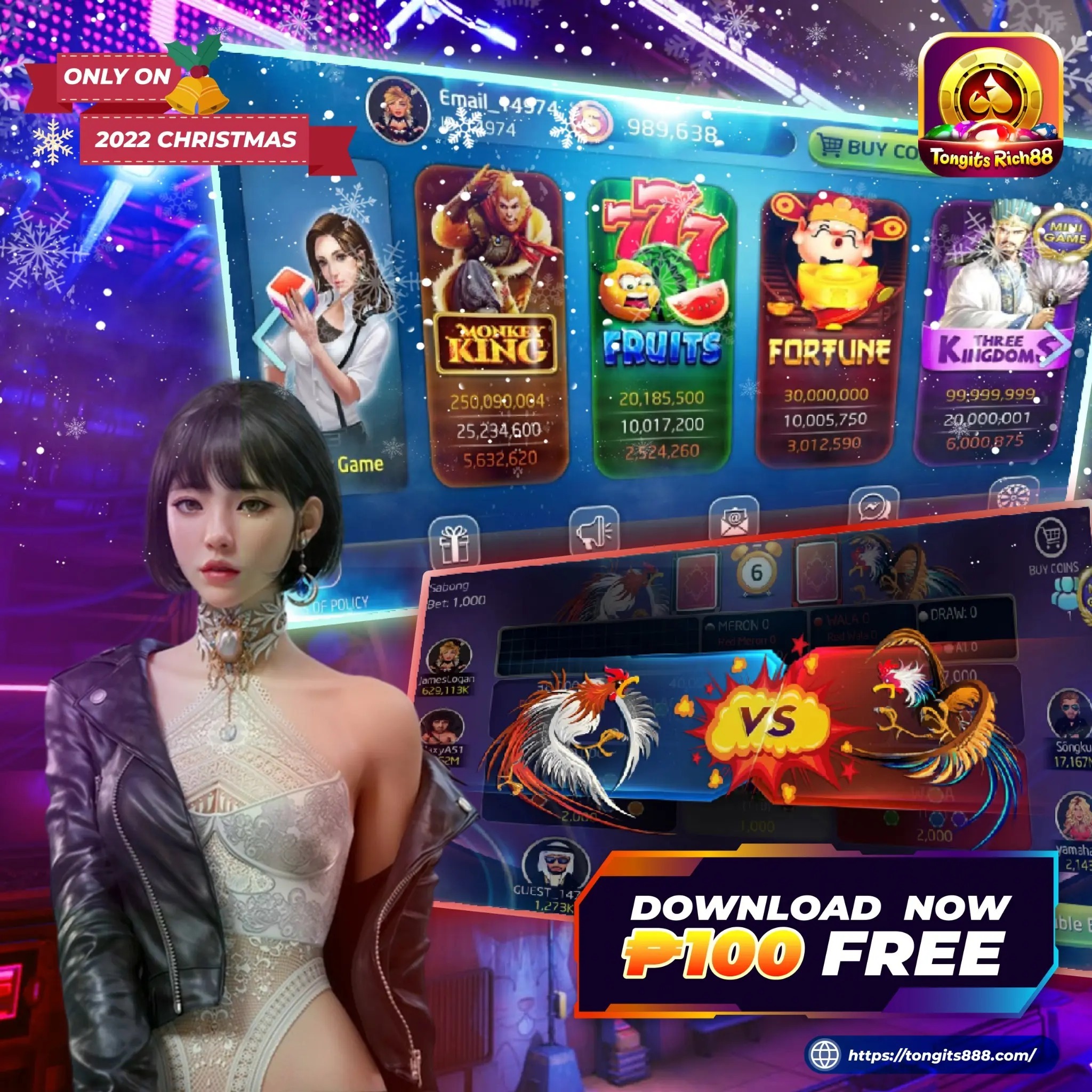 qq88