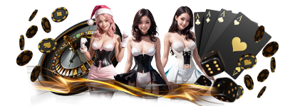 qq88