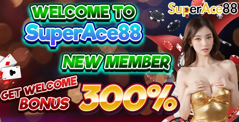 qq88