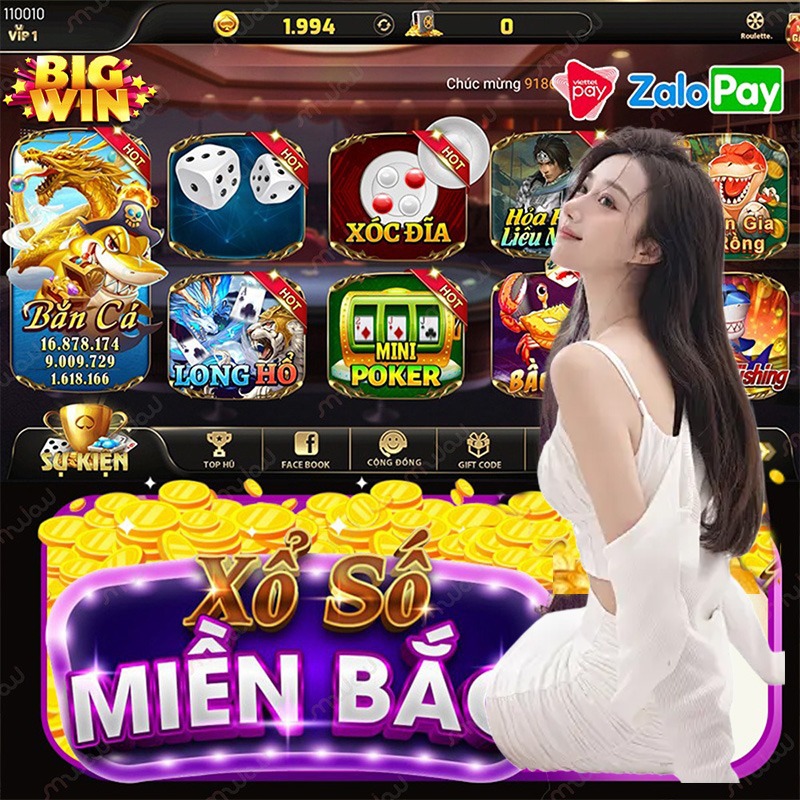 qq88