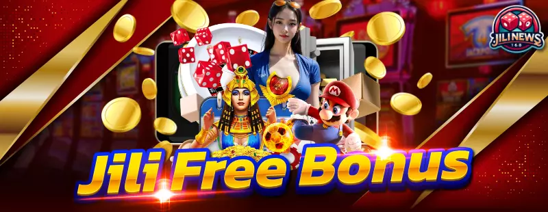 qq88