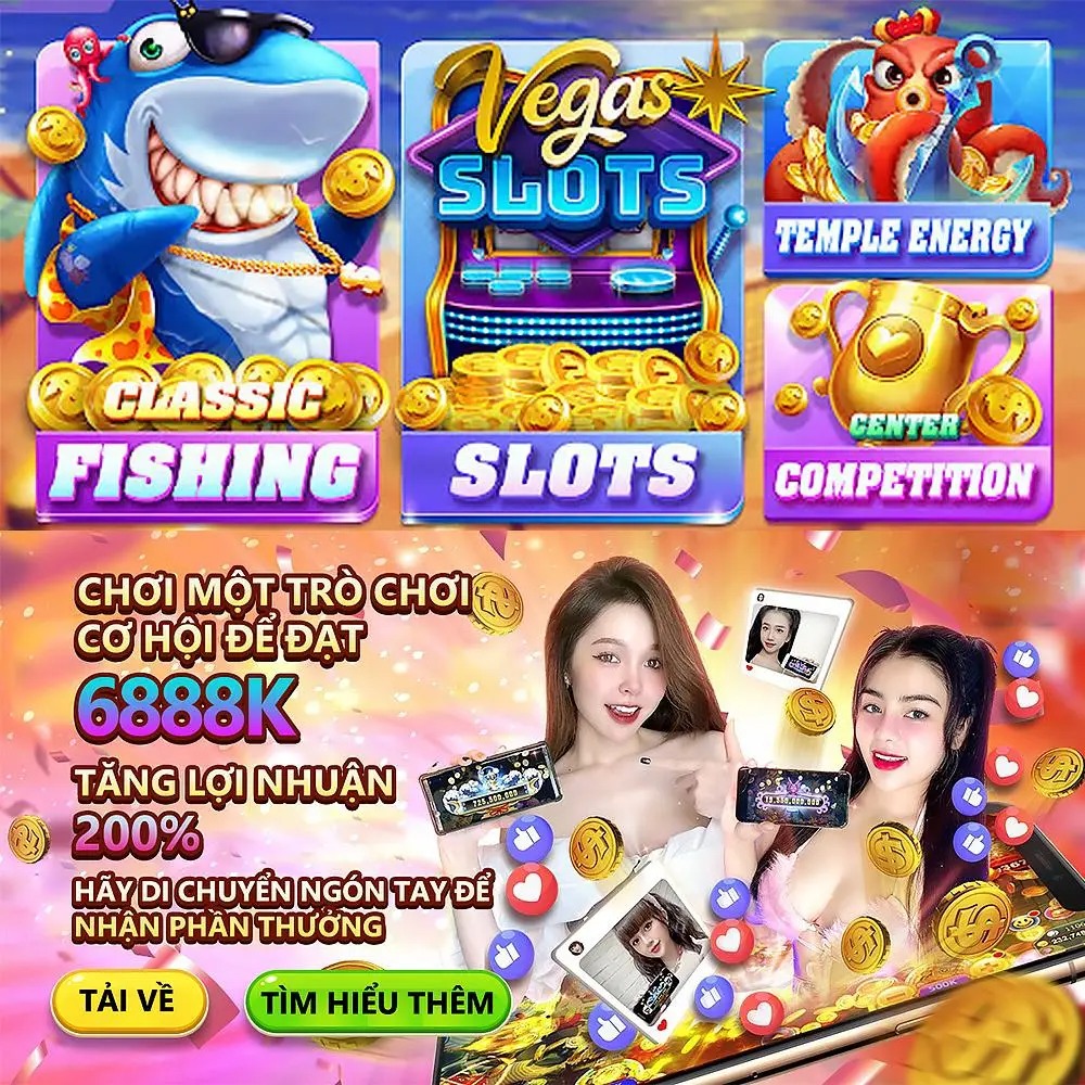 qq88