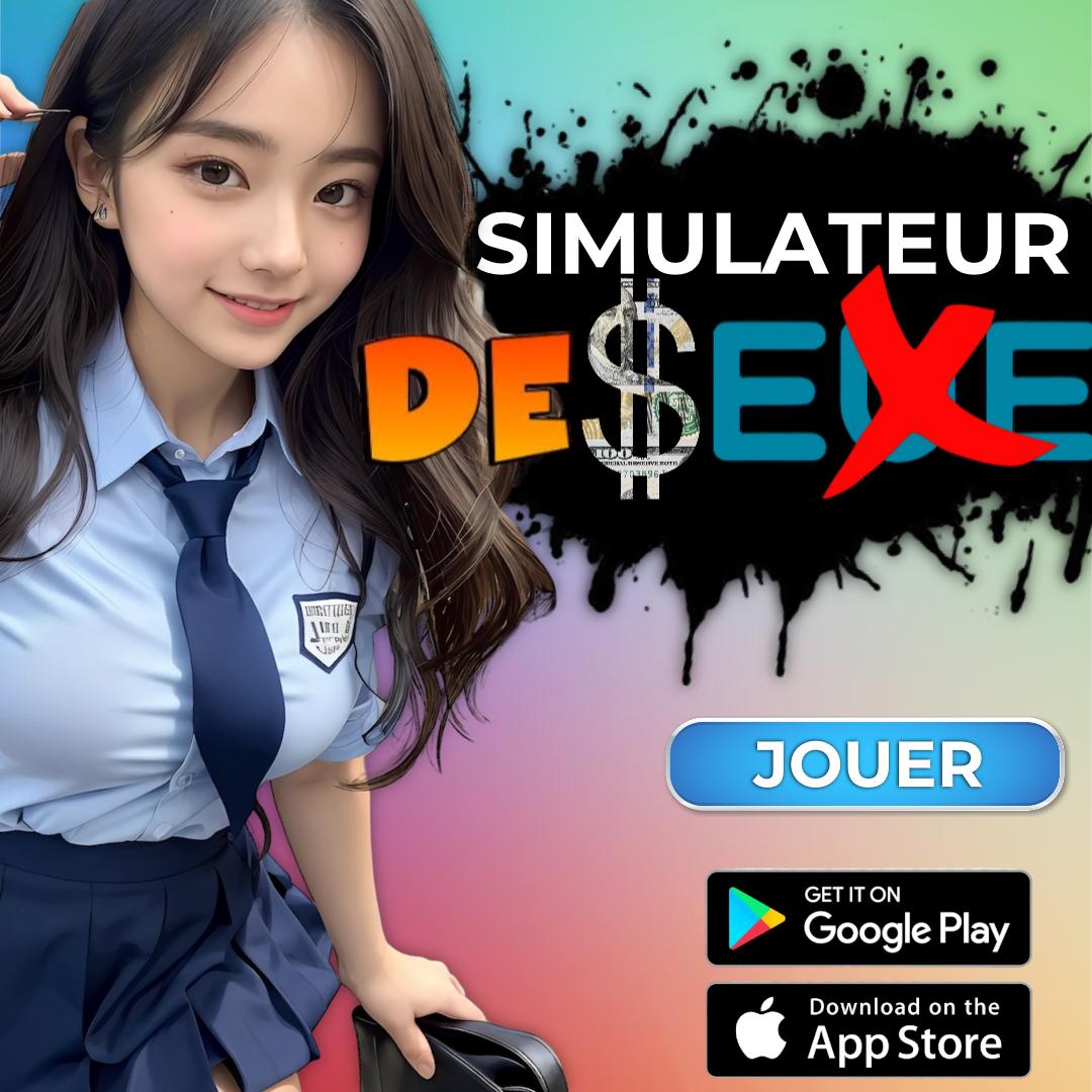 qq88