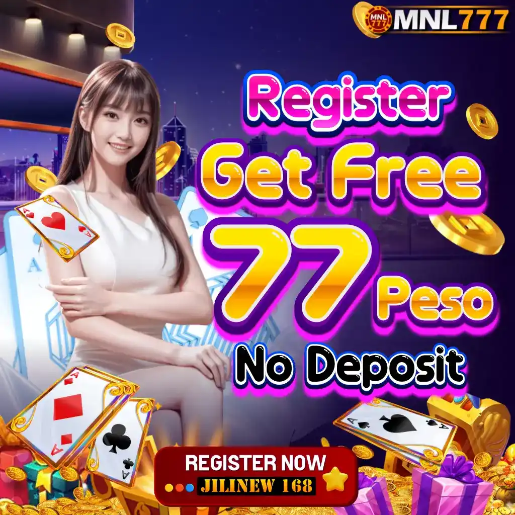 qq88